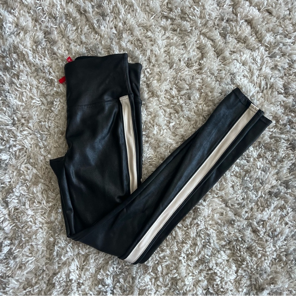 Spanx Leggings